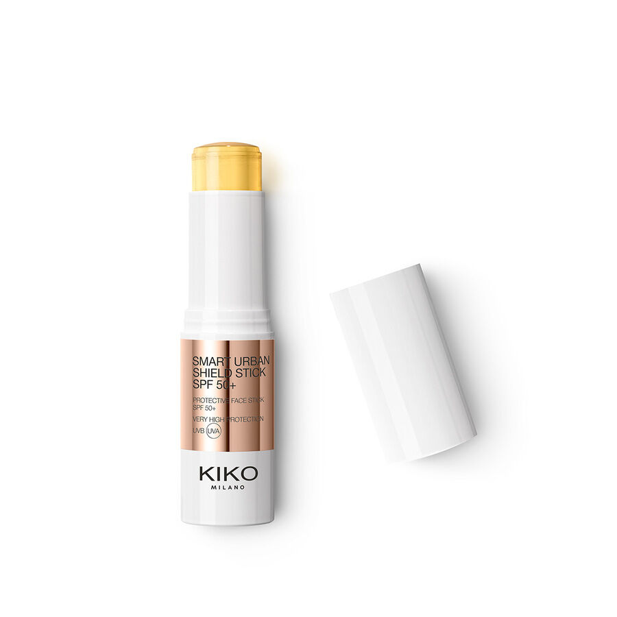 Kiko Milano Smart Urban Shield Stick