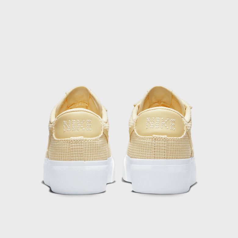 WMNS Blazer Low Platform ESS