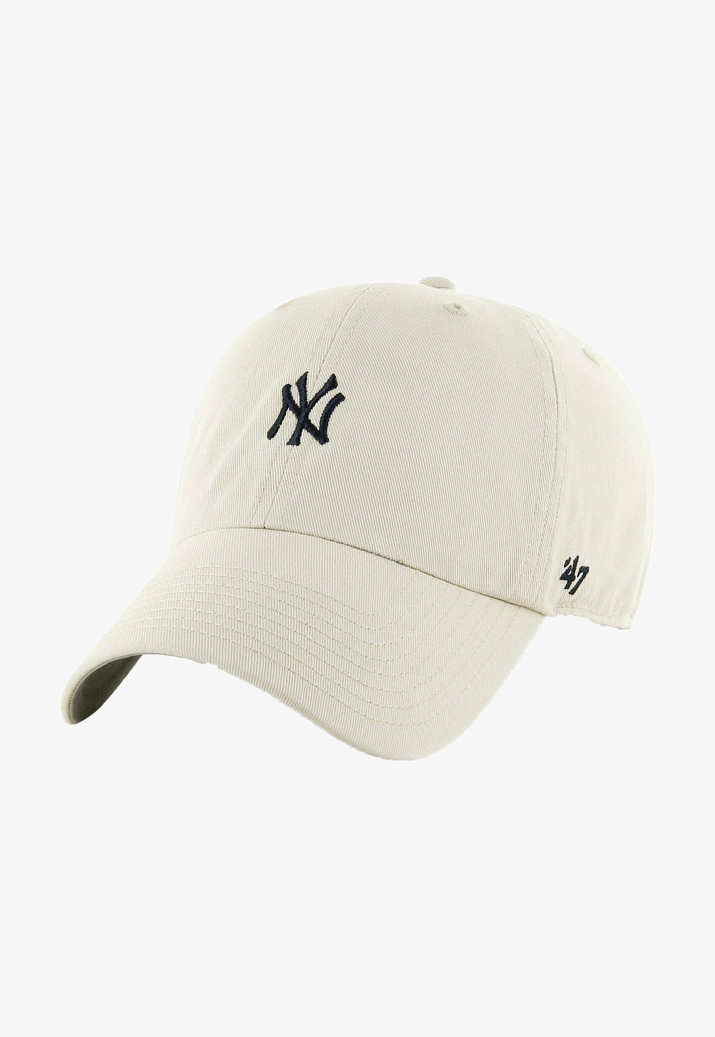 '47 Caps