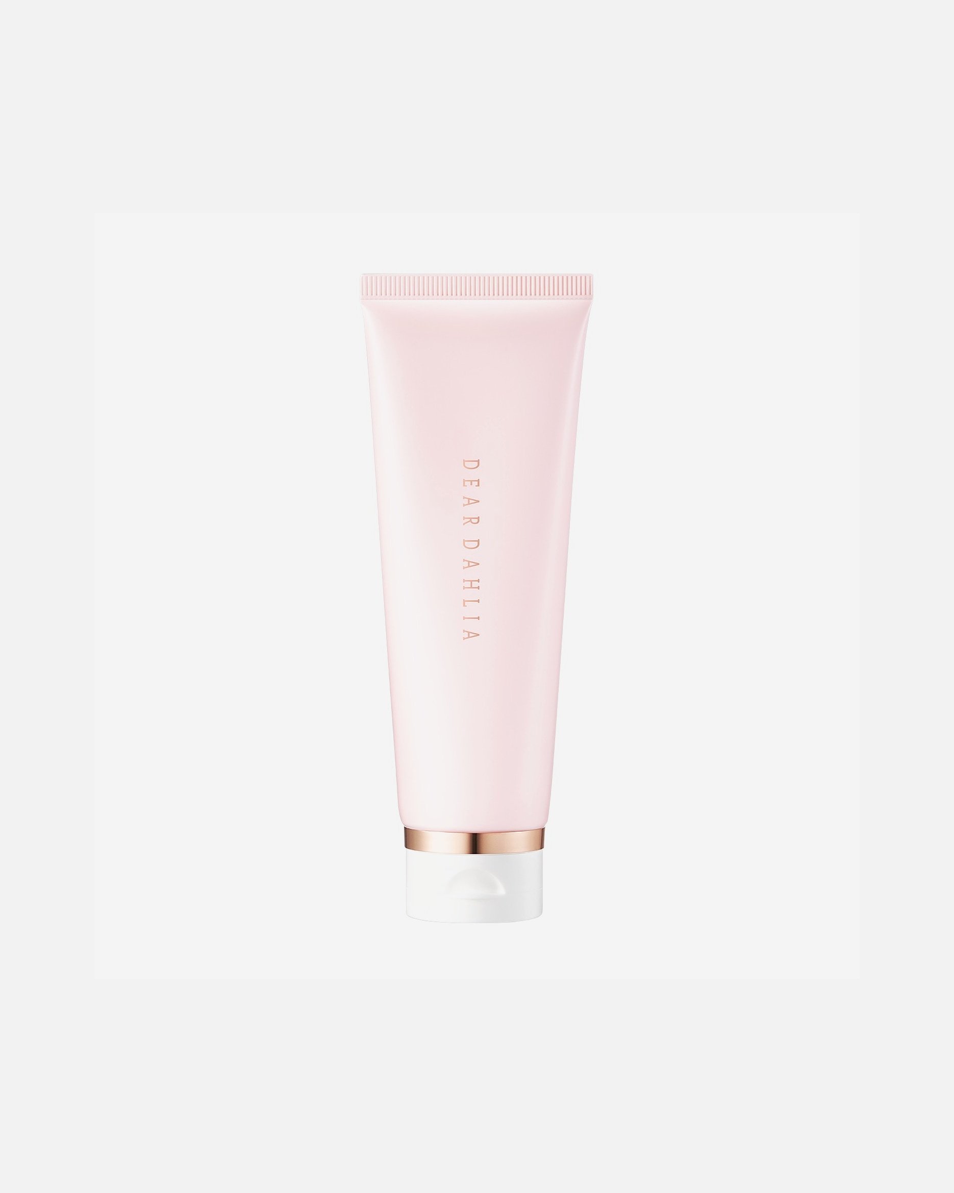 Čistilni gel Dear Dahlia Heavenly Facial Cleanser - 120 ml
