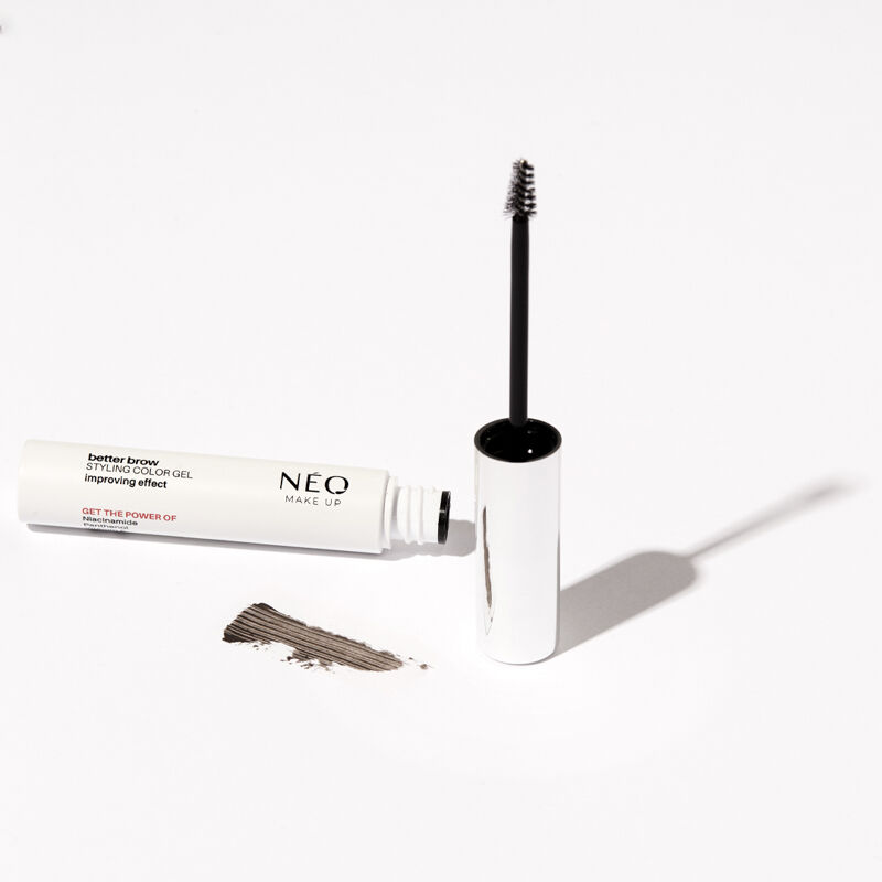 Neo Make Up