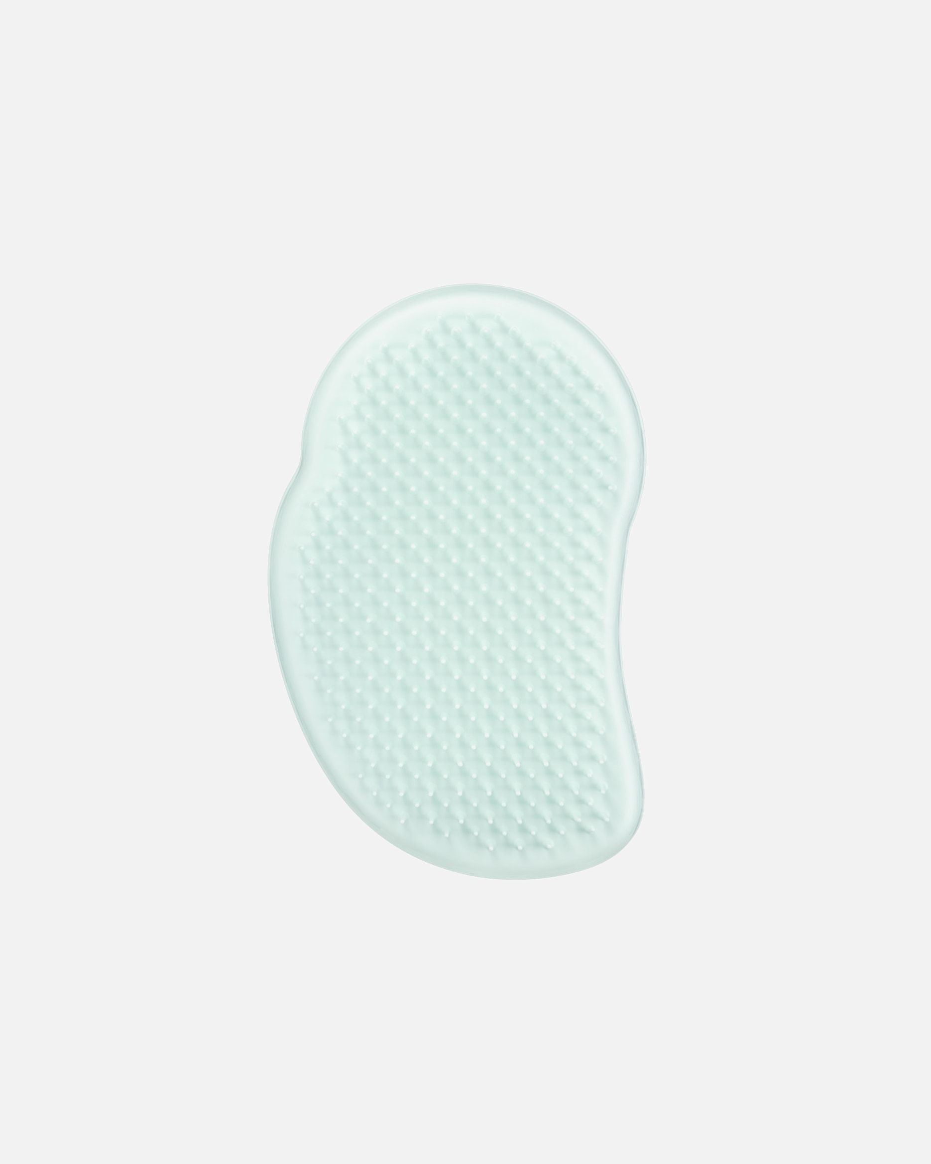 Tangle Teezer ravne i lopataste četke, original ledeno plave – 1 komad
