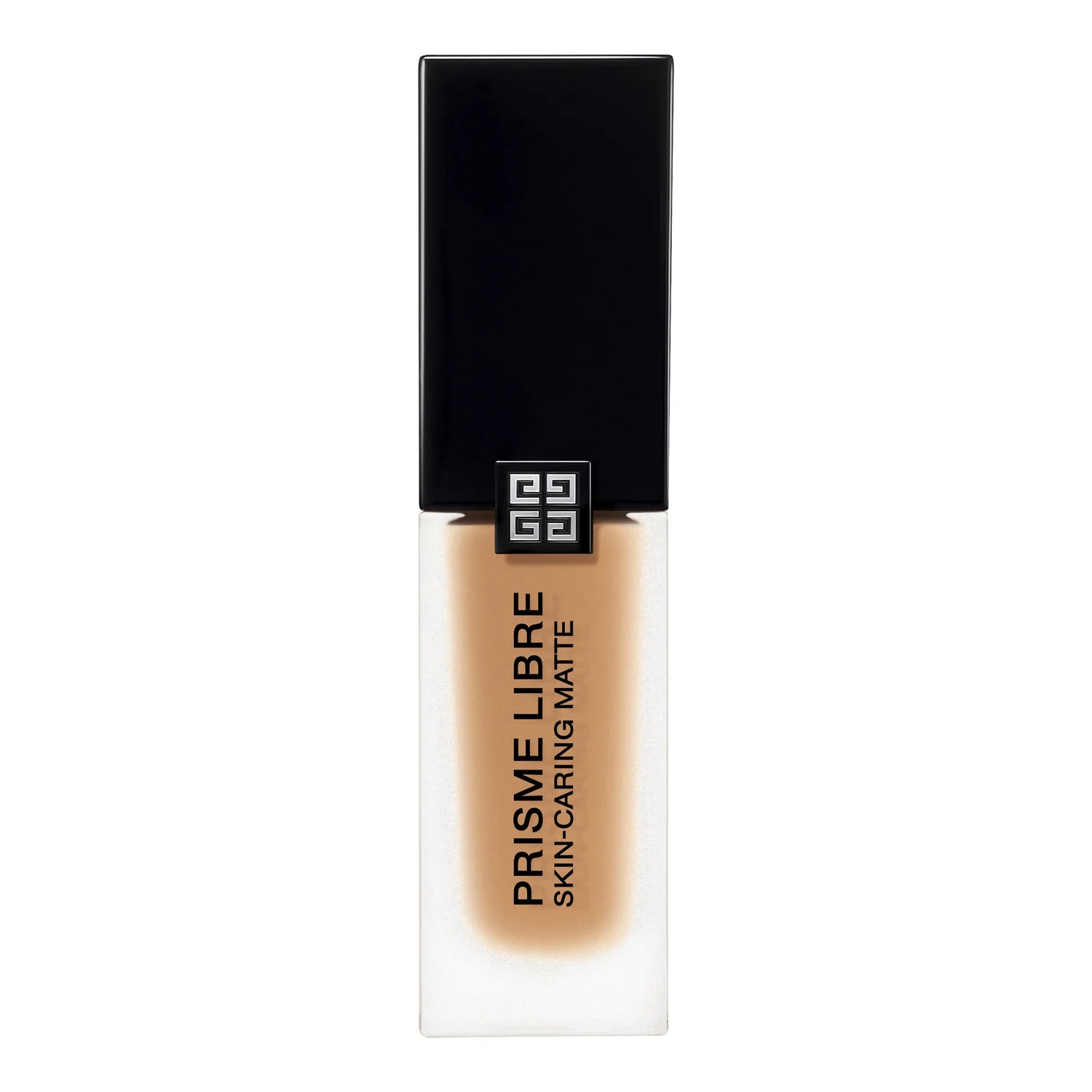 Viso Prisme Libre Skin-Caring Matte Foundation - Fondotinta liquido