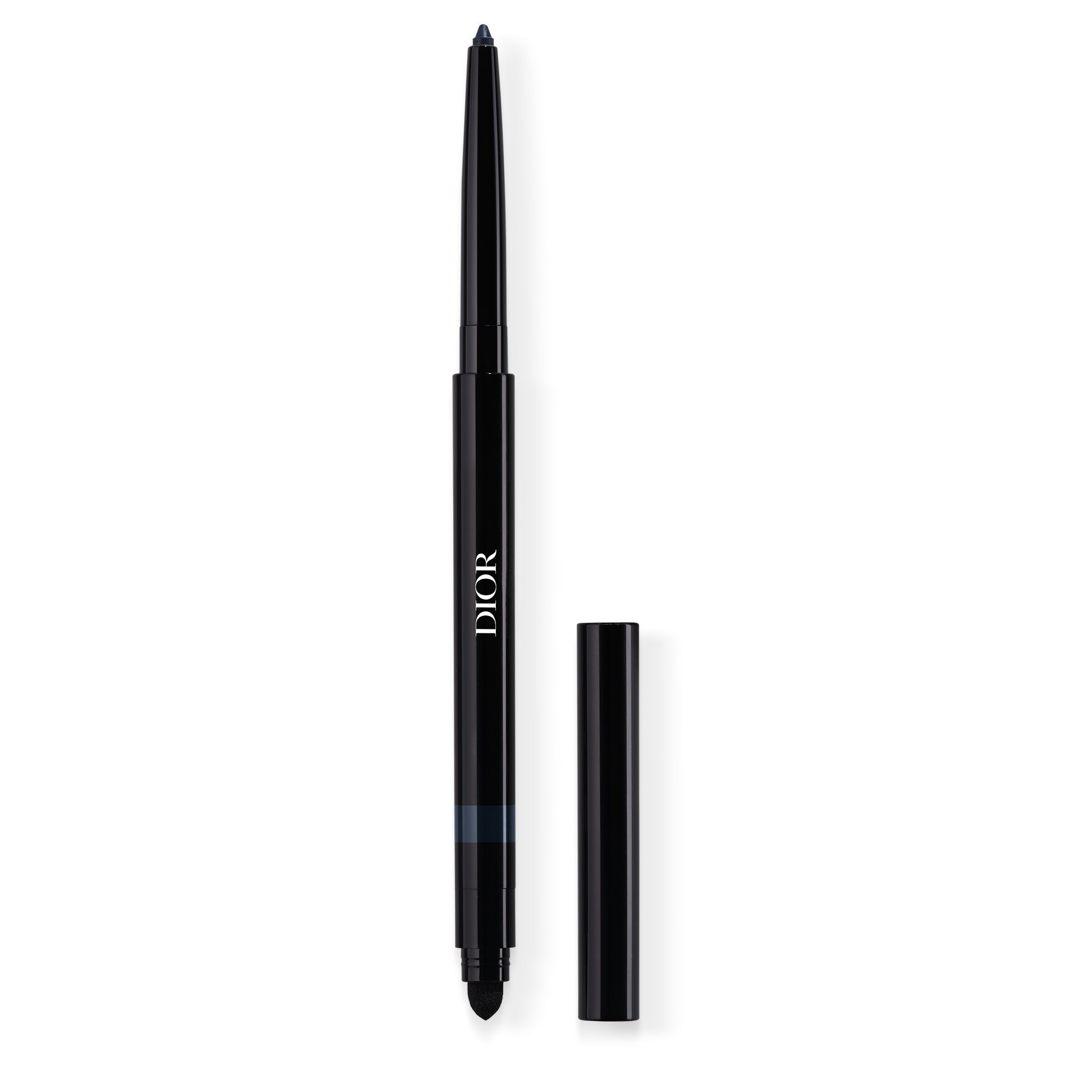 Водоотпорни ајлајнер Stylo - трајање 24 сата - интензивна боја Луксузни ајлајнери и оловке за очи