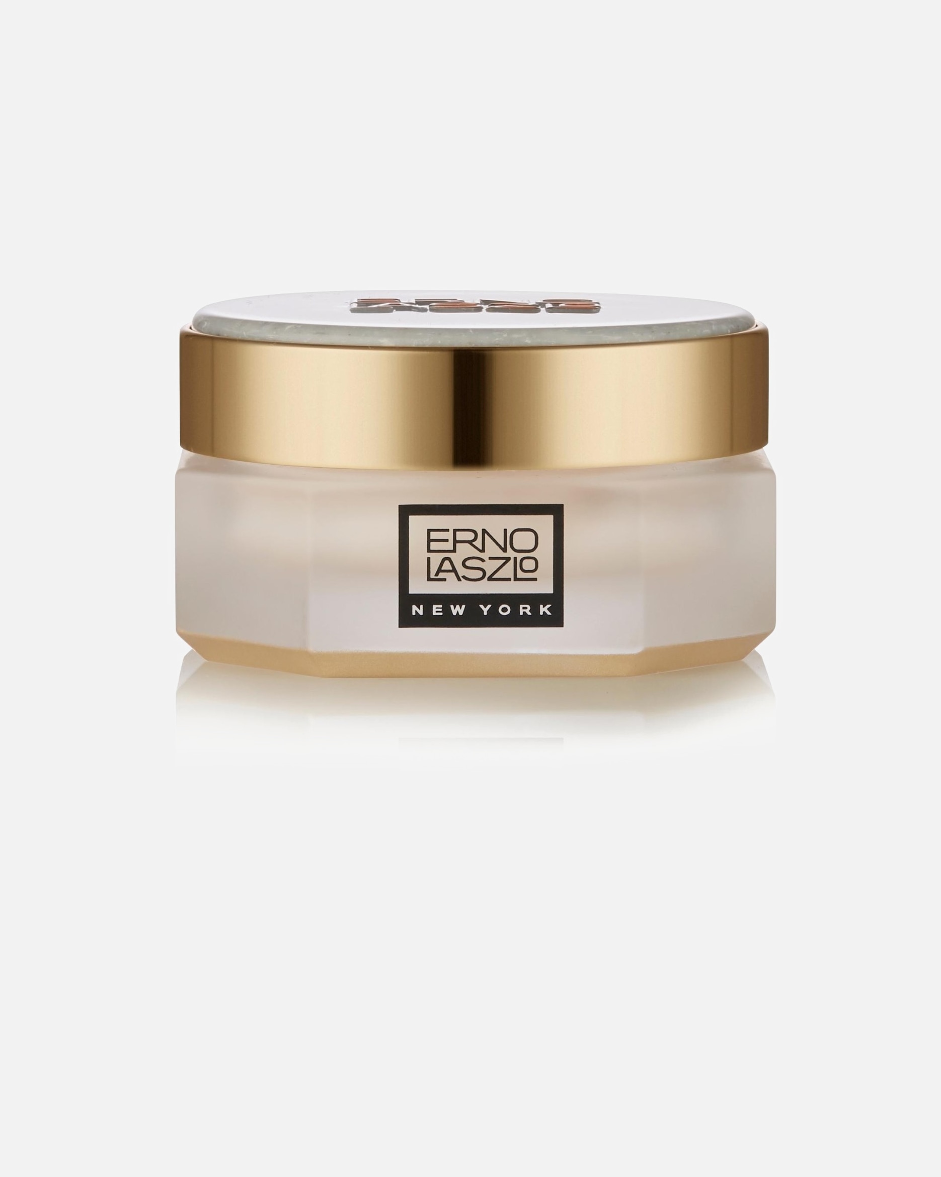 Erno Laszlo Gesichtscreme Phormula 3-10 Augen-Intensivpflege - 15 ml