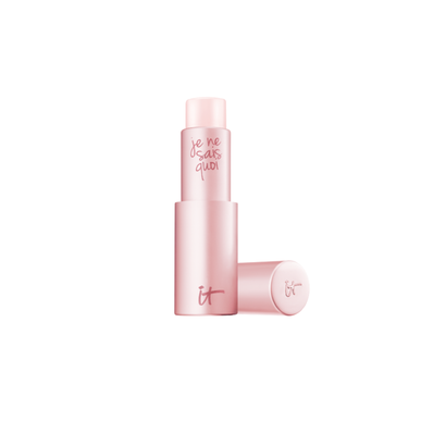 IT Cosmetics Je Ne Sais Quoi värikäsittelyhuulipuna 3,40 ml 3,40 ml