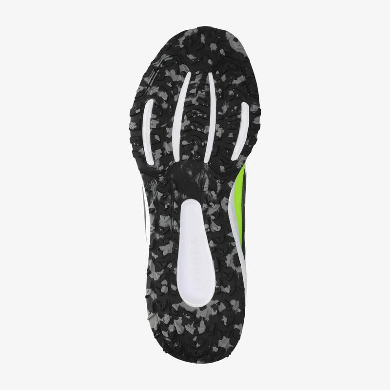 adidas Ultrabounce Tr