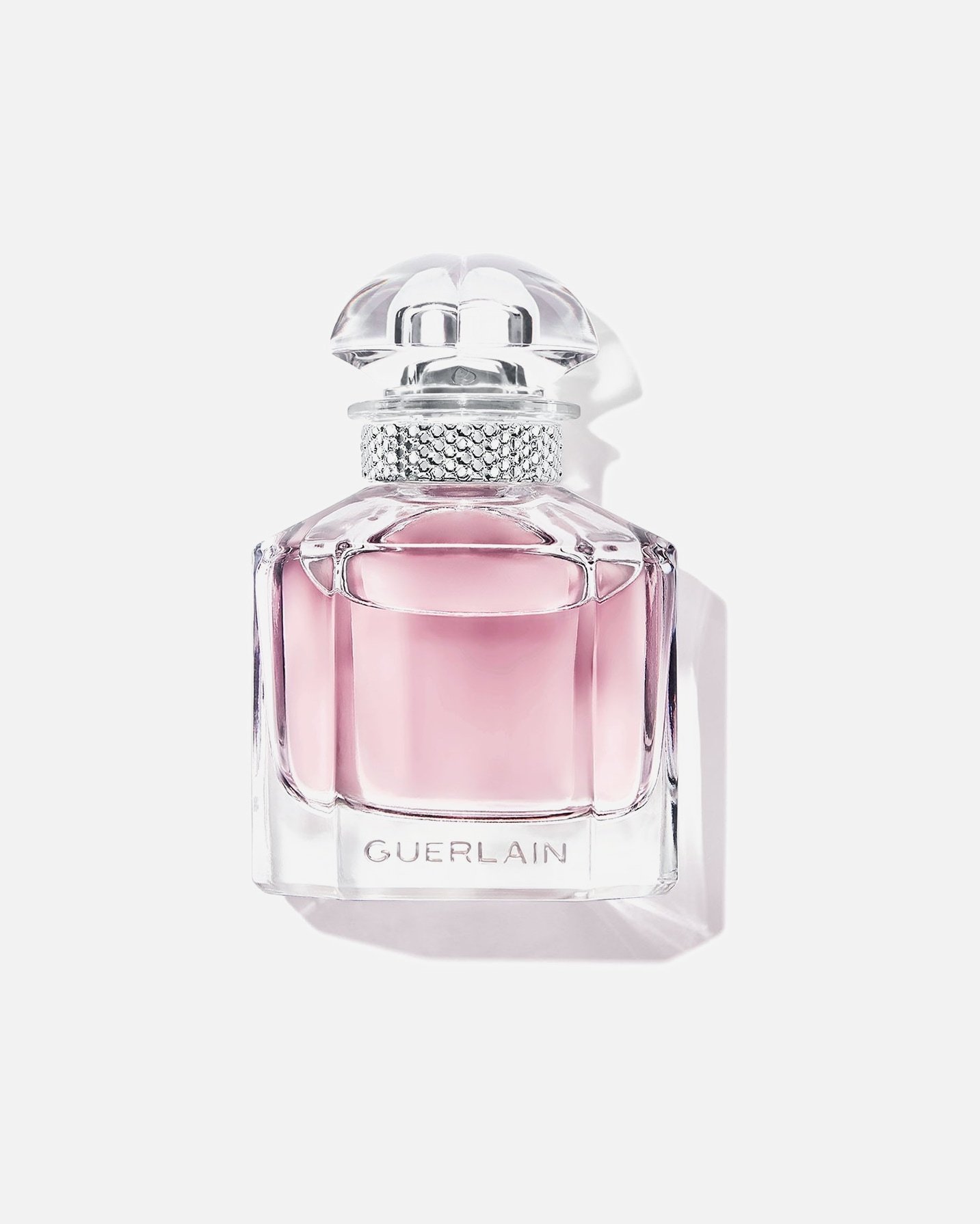 Guerlain Mon Guerlain Sparkling Bouquet Eau de Parfum - 30 ml