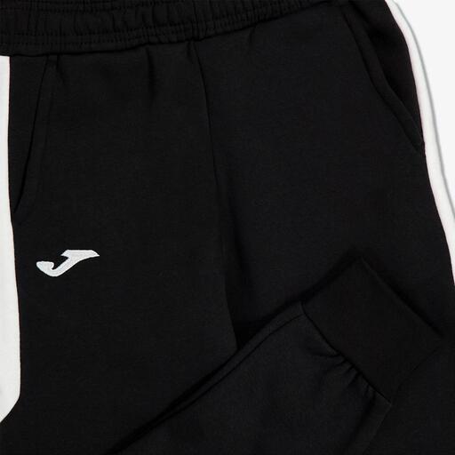  Παντελόνι Joma