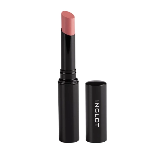Inglot Slim Gel nawilżająca pomadka do ust w sztyfcie 52 1,8g