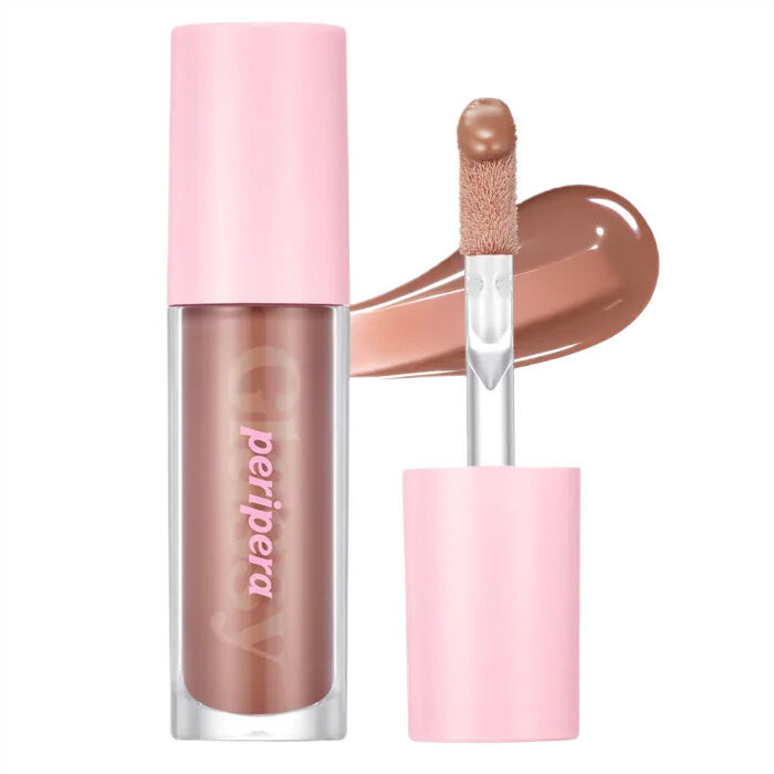 Peripera Ink Glasting Lip Gloss