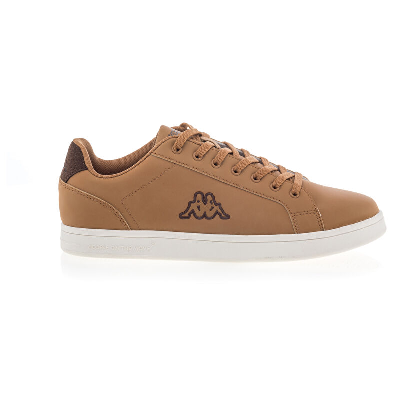 Baskets / sneakers Homme Marron