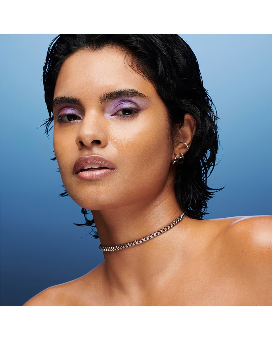 MAC Fix Original Setting Spray - σταθεροποιεί, ενυδατώνει, αναζωογονεί το μακιγιάζ