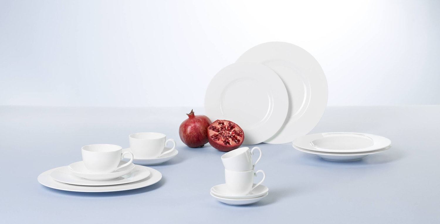 Villeroy & Boch Royal tanjir za večeru - 1 komad