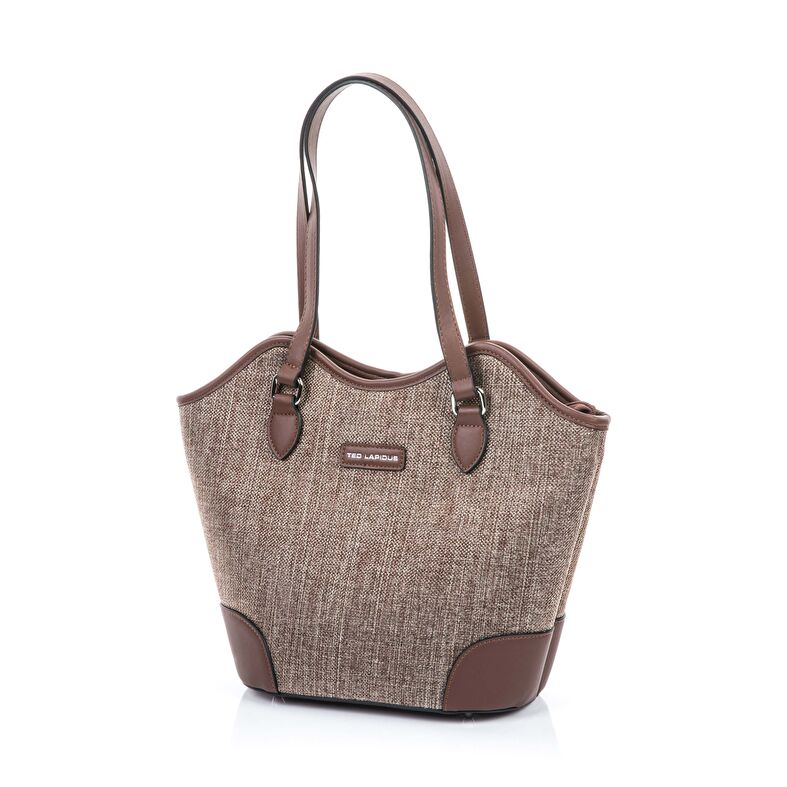 Sacs femme Sacs Marron