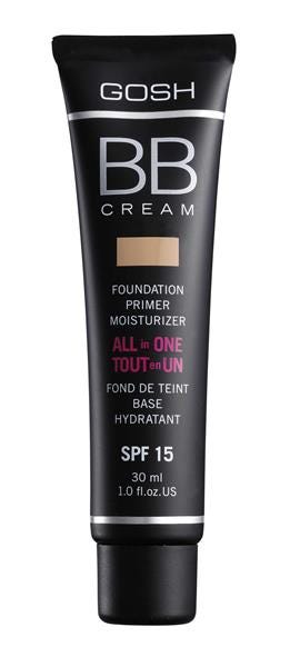 BB krema Bože