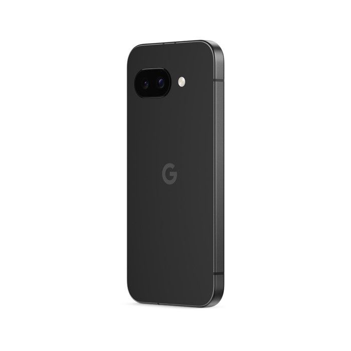 Smartphone Google Pixel 9a de 6,3