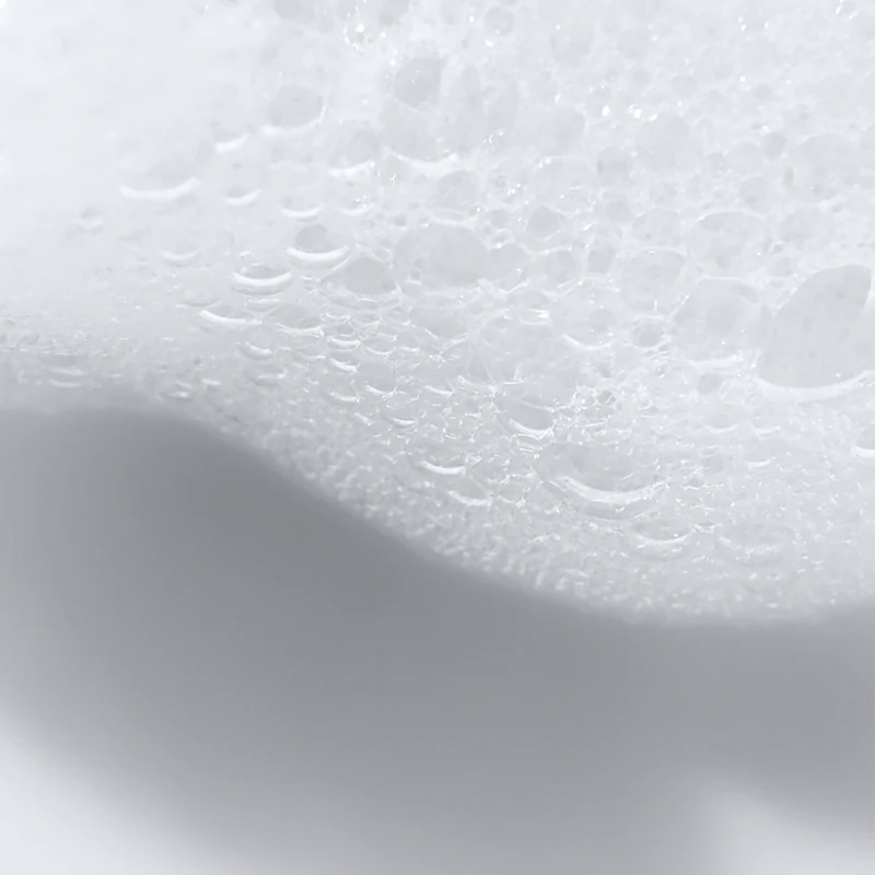 Bioderma Sensibio DS+ Gel Moussant attīrošais gels jutīgai ādai