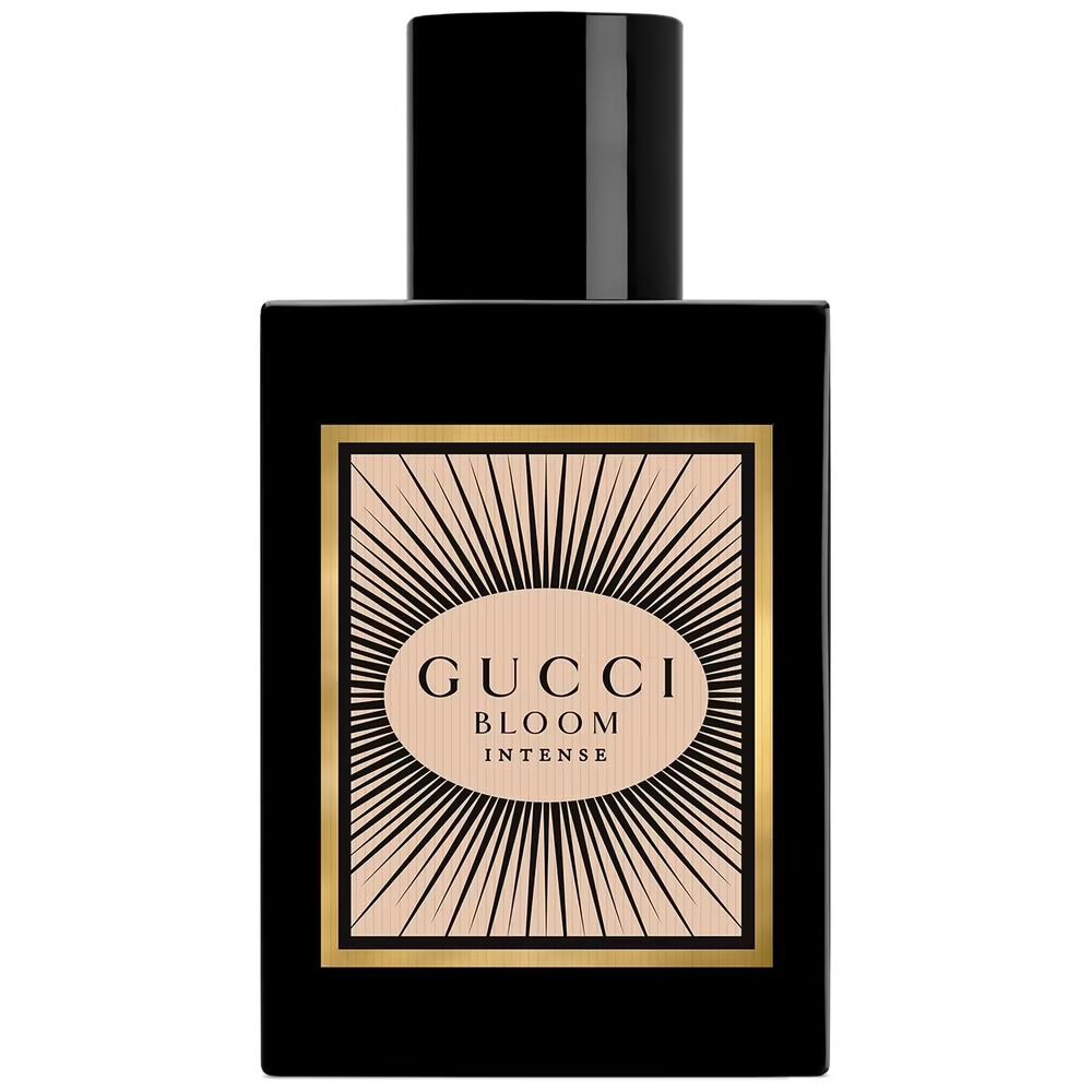 Gucci Bloom Intense