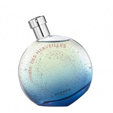 Hermès Hermès L'Ombre des Merveilles Woman EDP 100 ml 100 ml