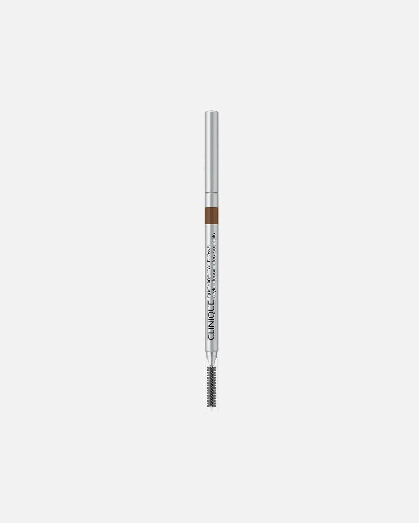 Clinique Quickliner™ olovka za obrve – 0,06 g