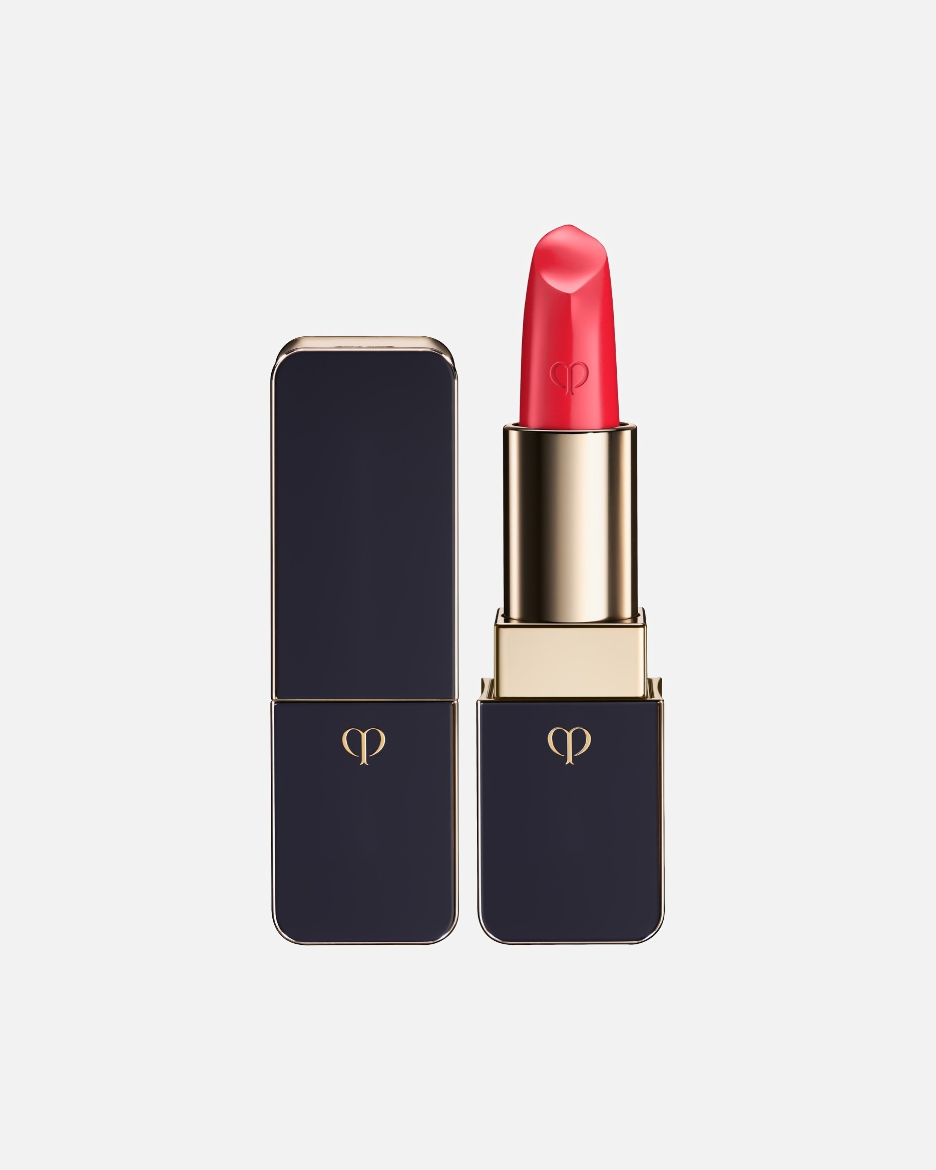 Clé de Peau Beauté lūpų dažai matiniai lūpų dažai - 4g