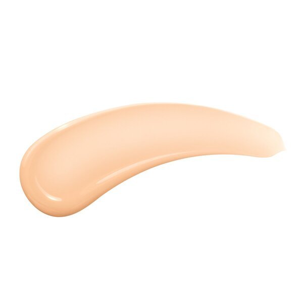 „Maybelline New York Superstay 119 Lumi Matte“ makiažo pagrindas, 35 ml