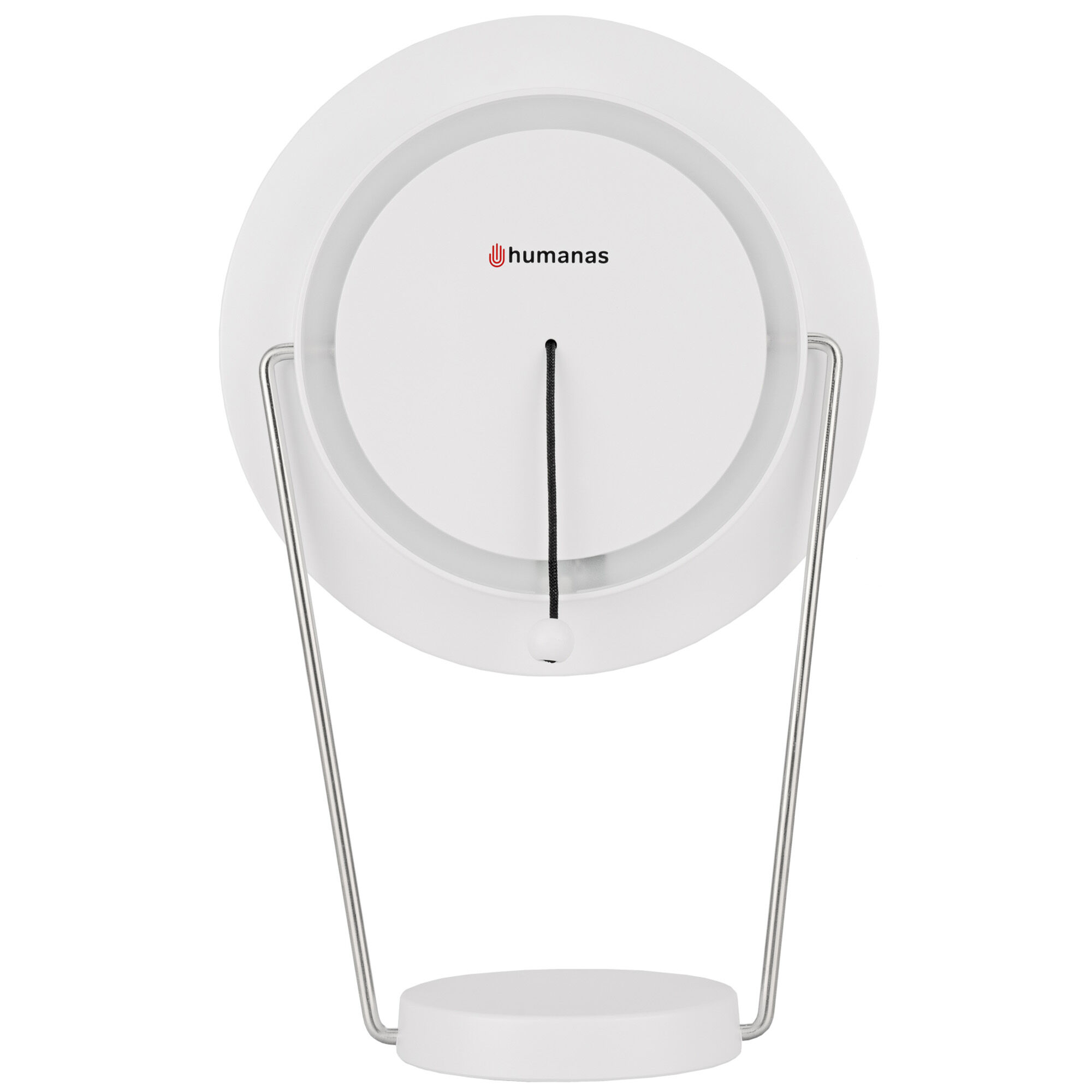 Mensen HS-ML01
