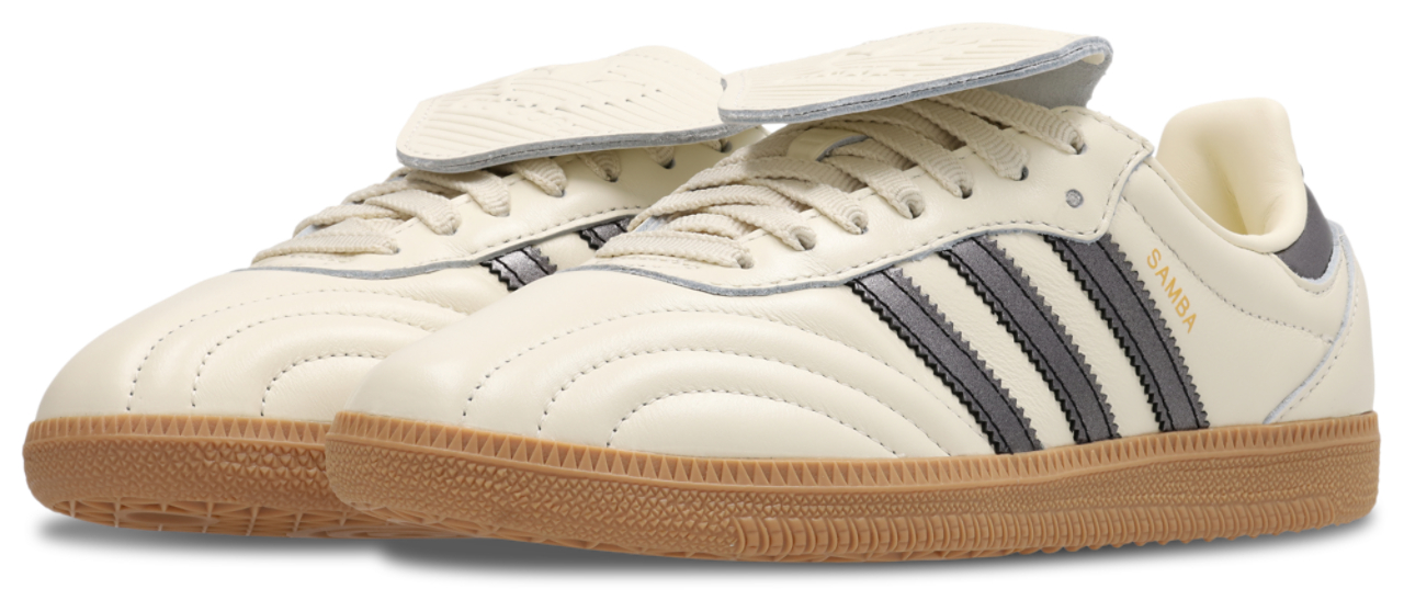 adidas Samba LT