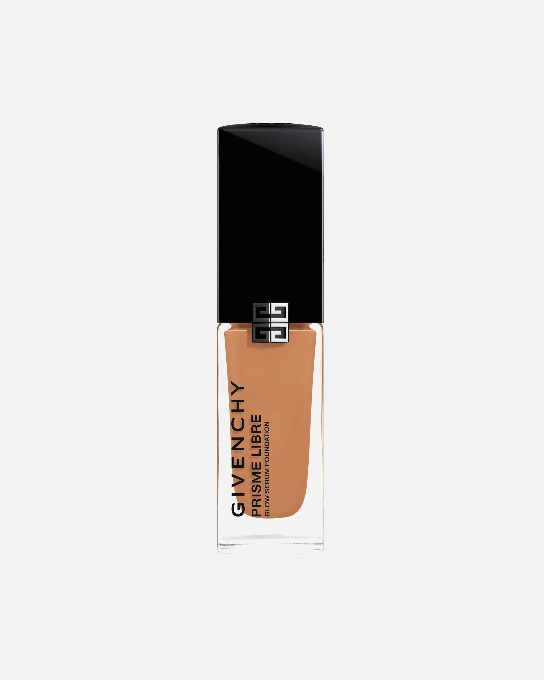 Givenchy Foundation Prisme Libre Glow sérum – 30 ml