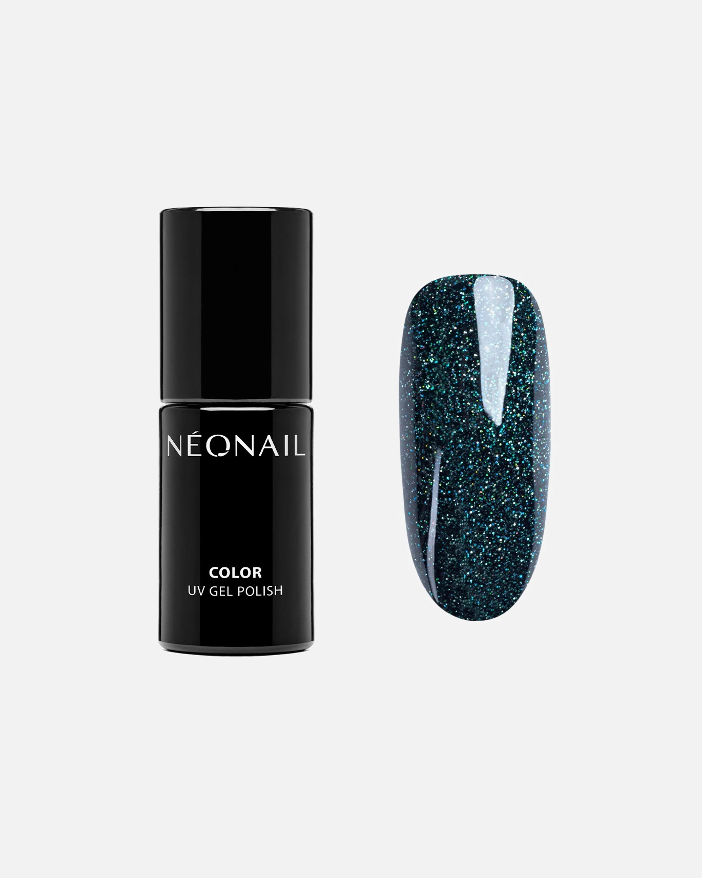 NEONAIL Midnight Match Collection