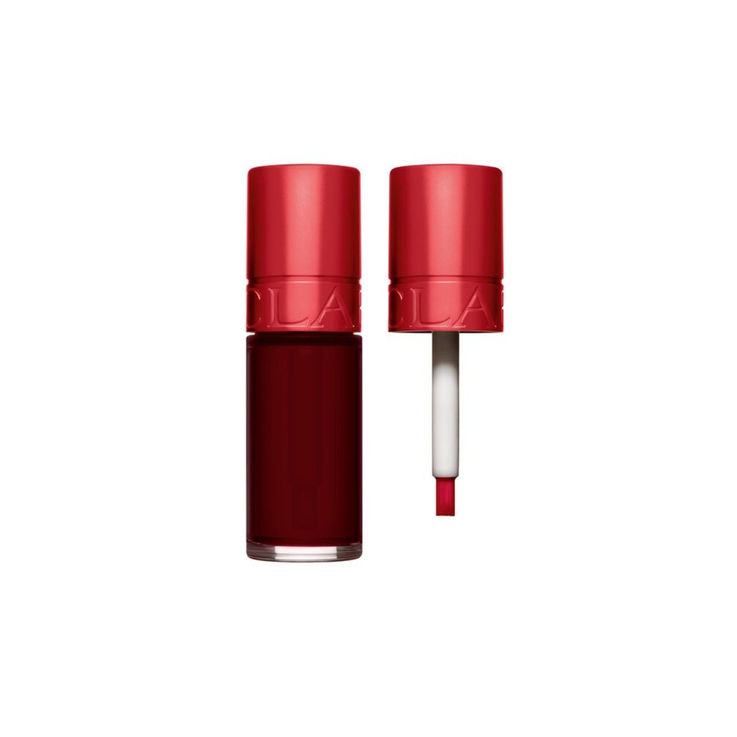 Skysti lūpų dažai „Water Lip Stain“ Prabangūs lūpų blizgiai