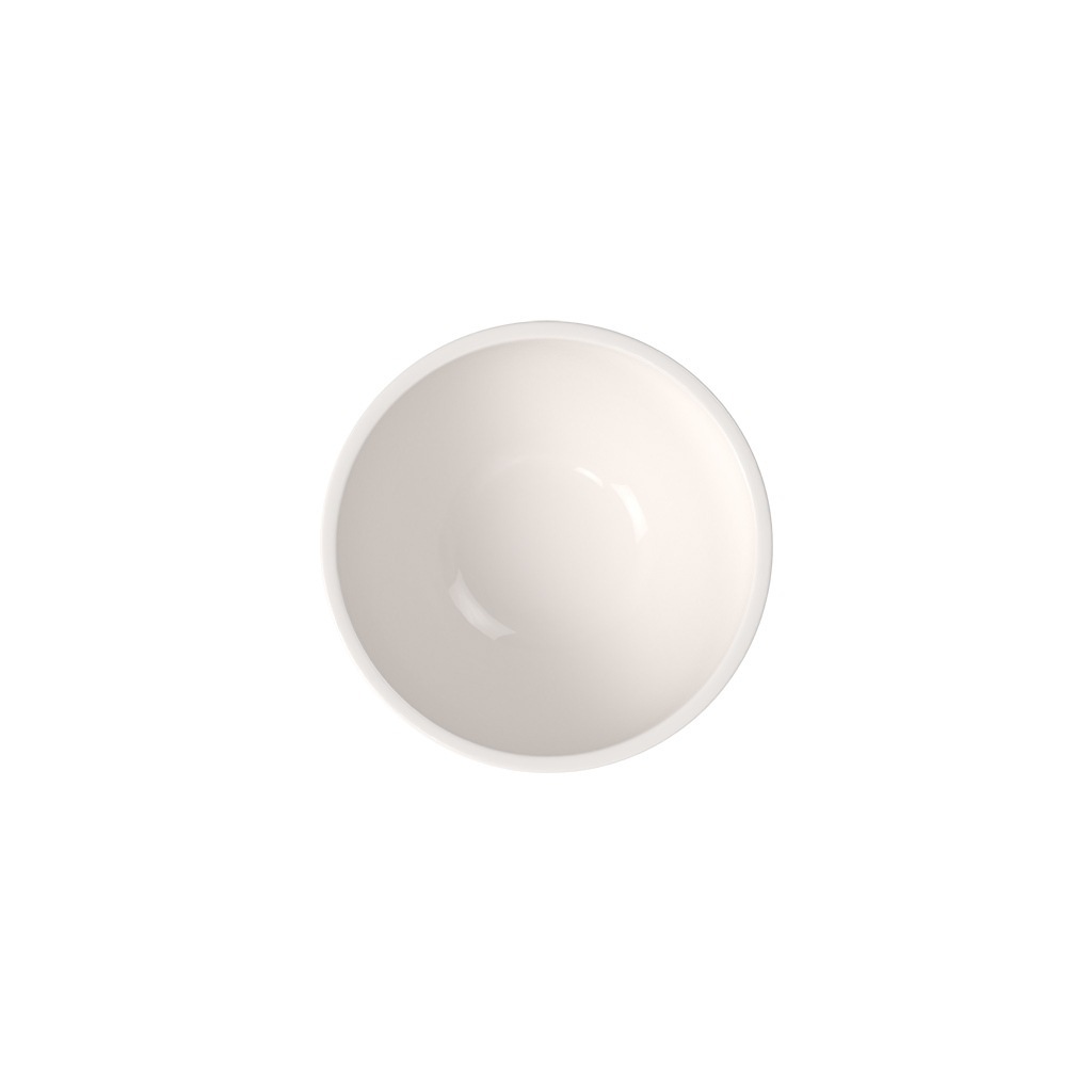 Villeroy & Boch Artesano Original apvalus salotų dubuo - 1 vnt.