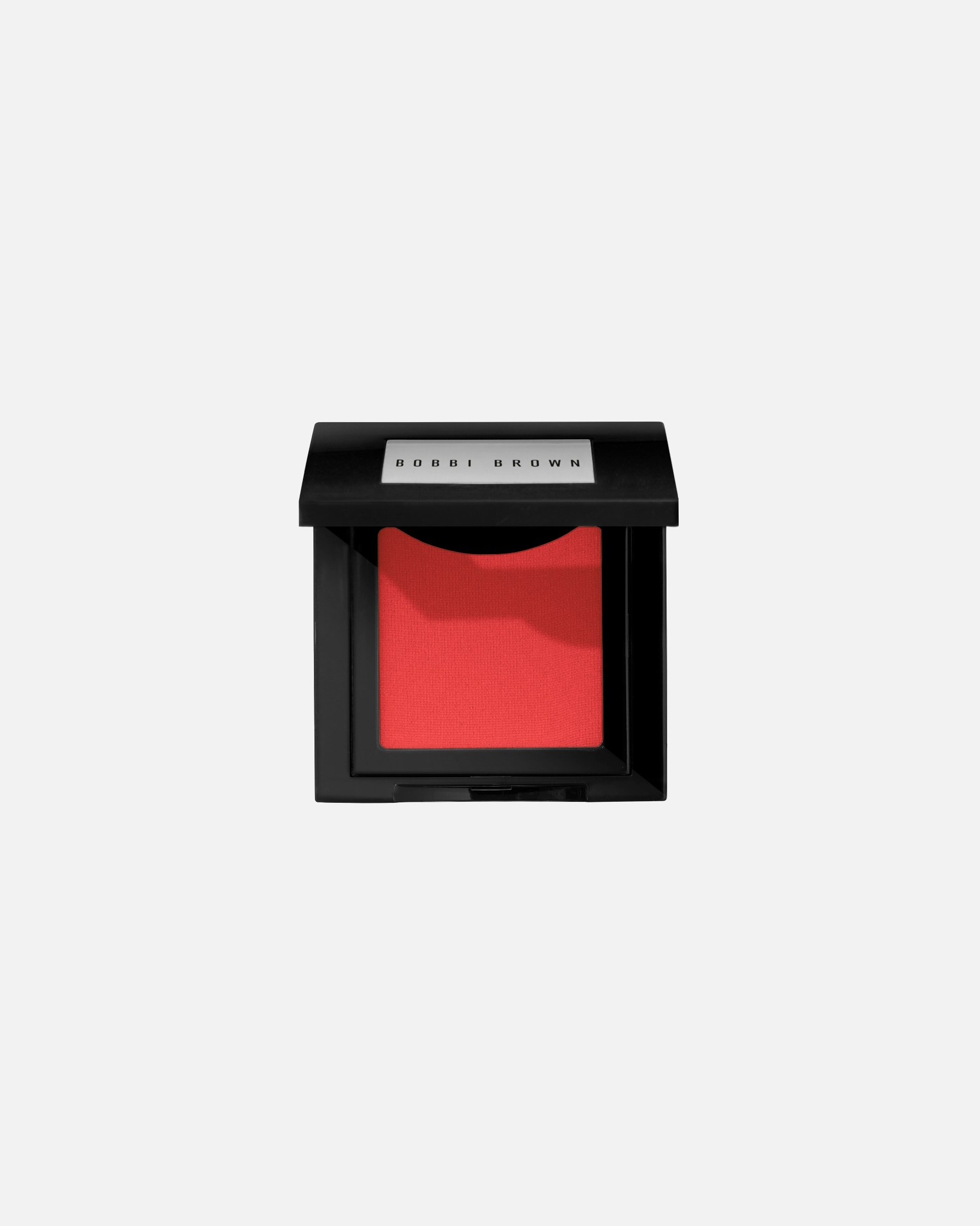 Bobbi Brown rdečilo za lica – 3,5 g