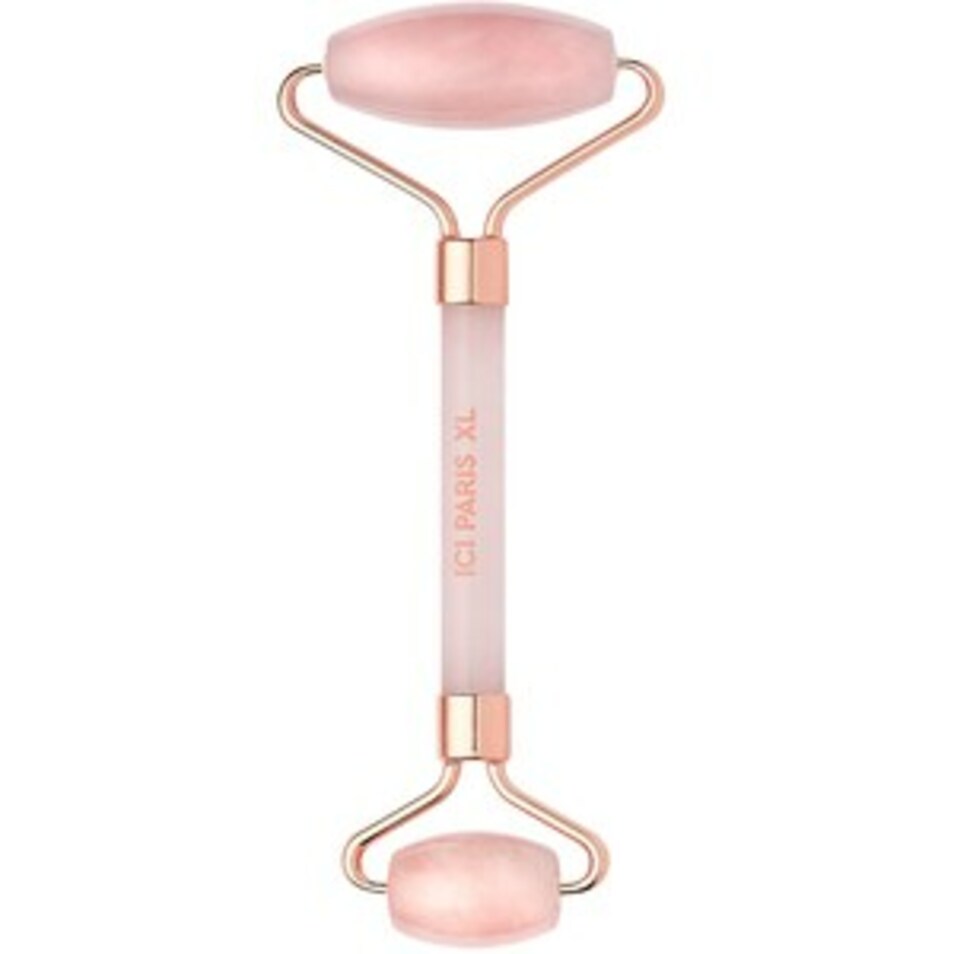 ICI PARIS XL ACCESSOIRES QUARTZ GEZICHTSROLLER