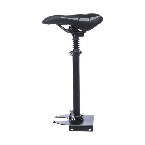  Whinck univerzalno sjedalo za skateboarding