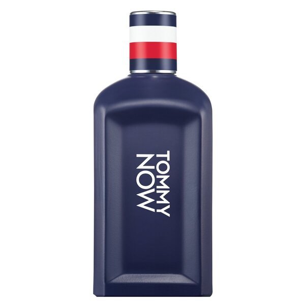 Tommy Hilfiger Tommy Men Now toaletna voda 30ml