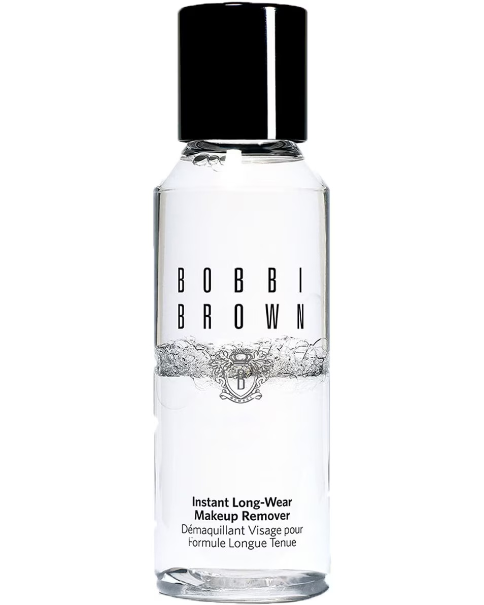 BOBBI BROWN ΑΜΕΣΟ ΝΤΕΜΑΚΙΓΙΑΖ ΜΑΚΡΑΣ ΔΙΑΡΚΕΙΑΣ ΕΝΥΔΑΤΙΚΟ ΝΤΕΜΑΚΙΓΙΑΖ - ΓΙΑ ΑΔΙΑΒΡΟΧΟ ΜΑΚΡΙΑΖΙΟ ΜΑΚΙΓΙΑΖ