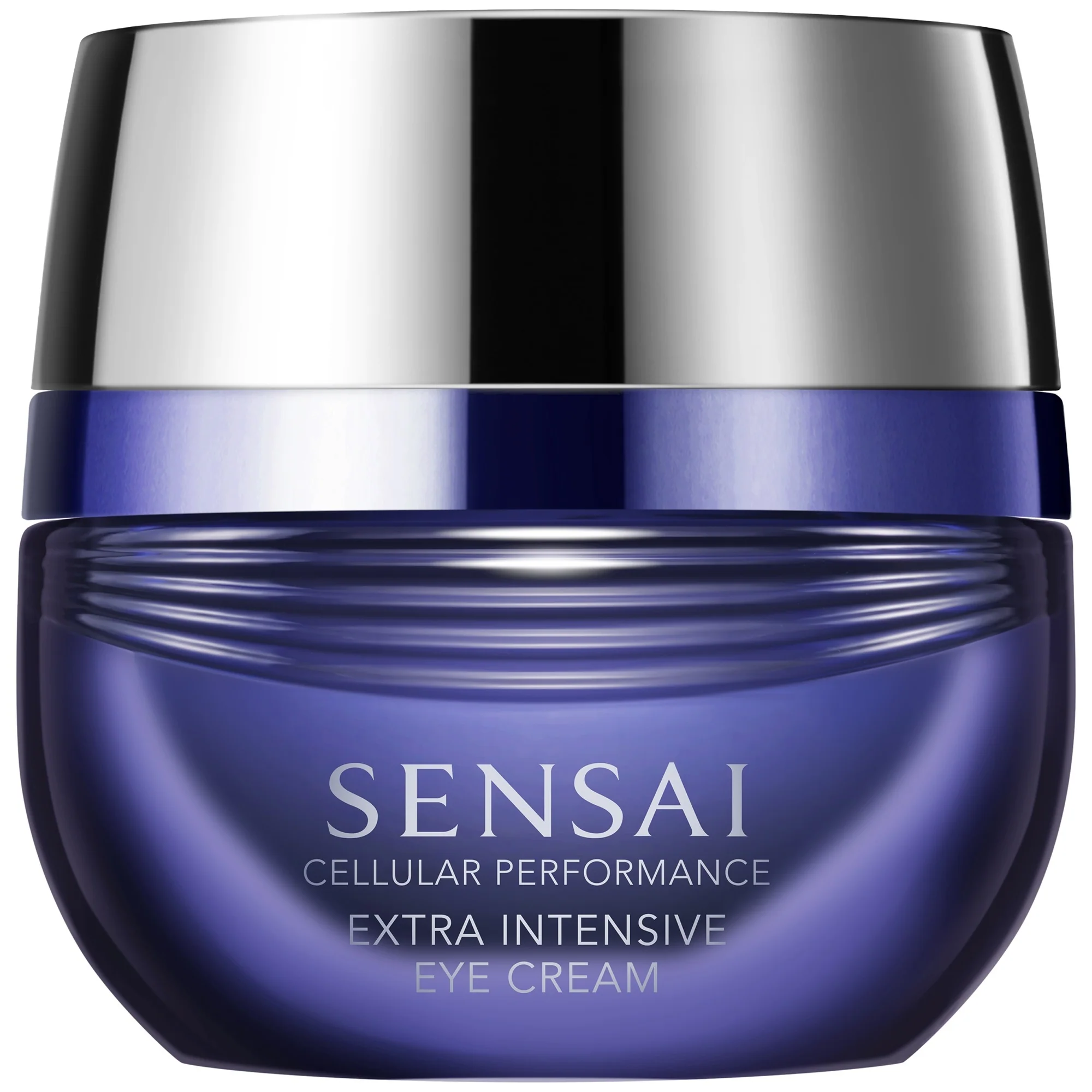Cellular Performance Set Extra Intensive Eye Cream Limited Edition - Cofanetto Tratt. Globale