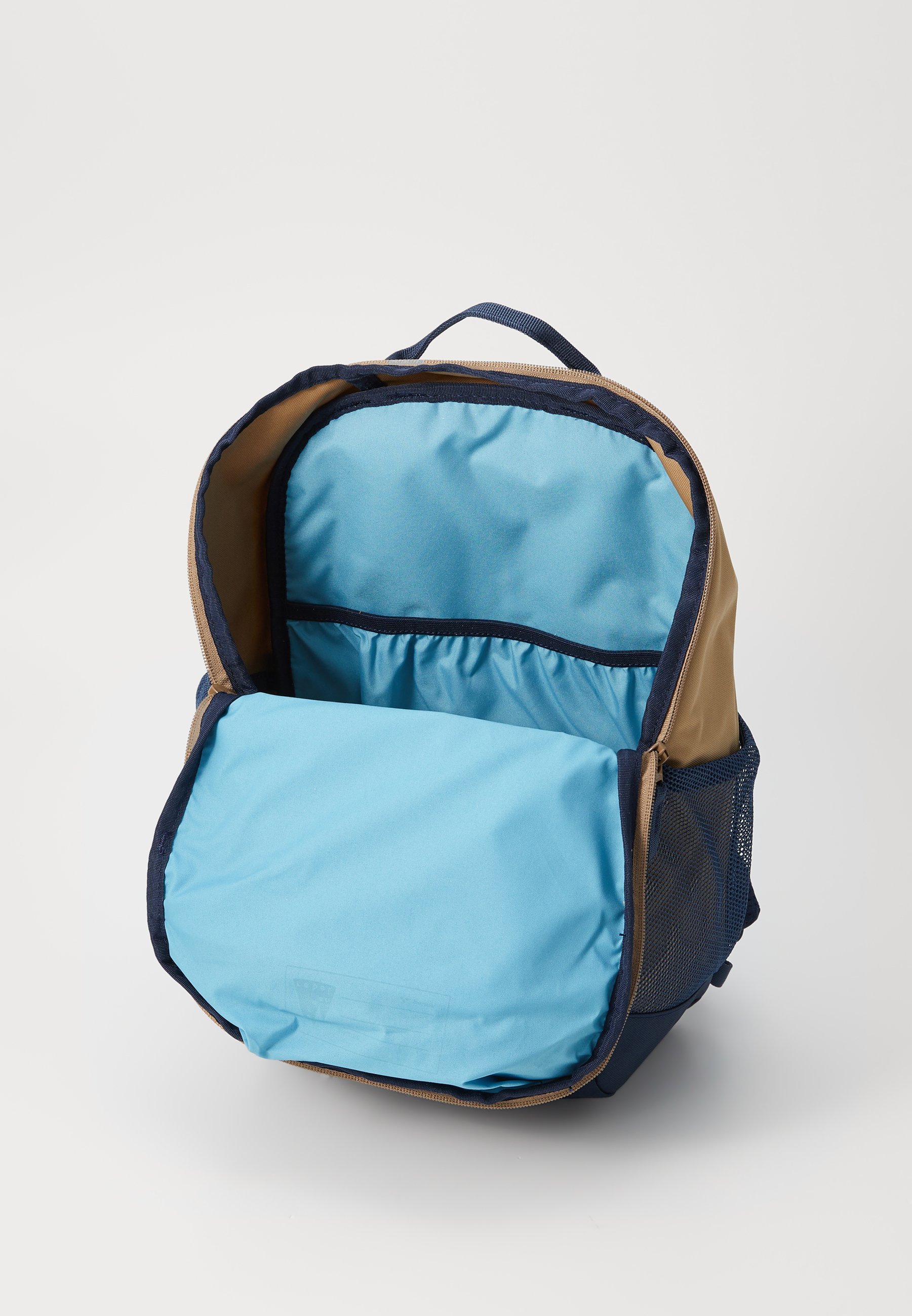 Vaude HYLAX 15 UNISEX - Sac à dos - oat