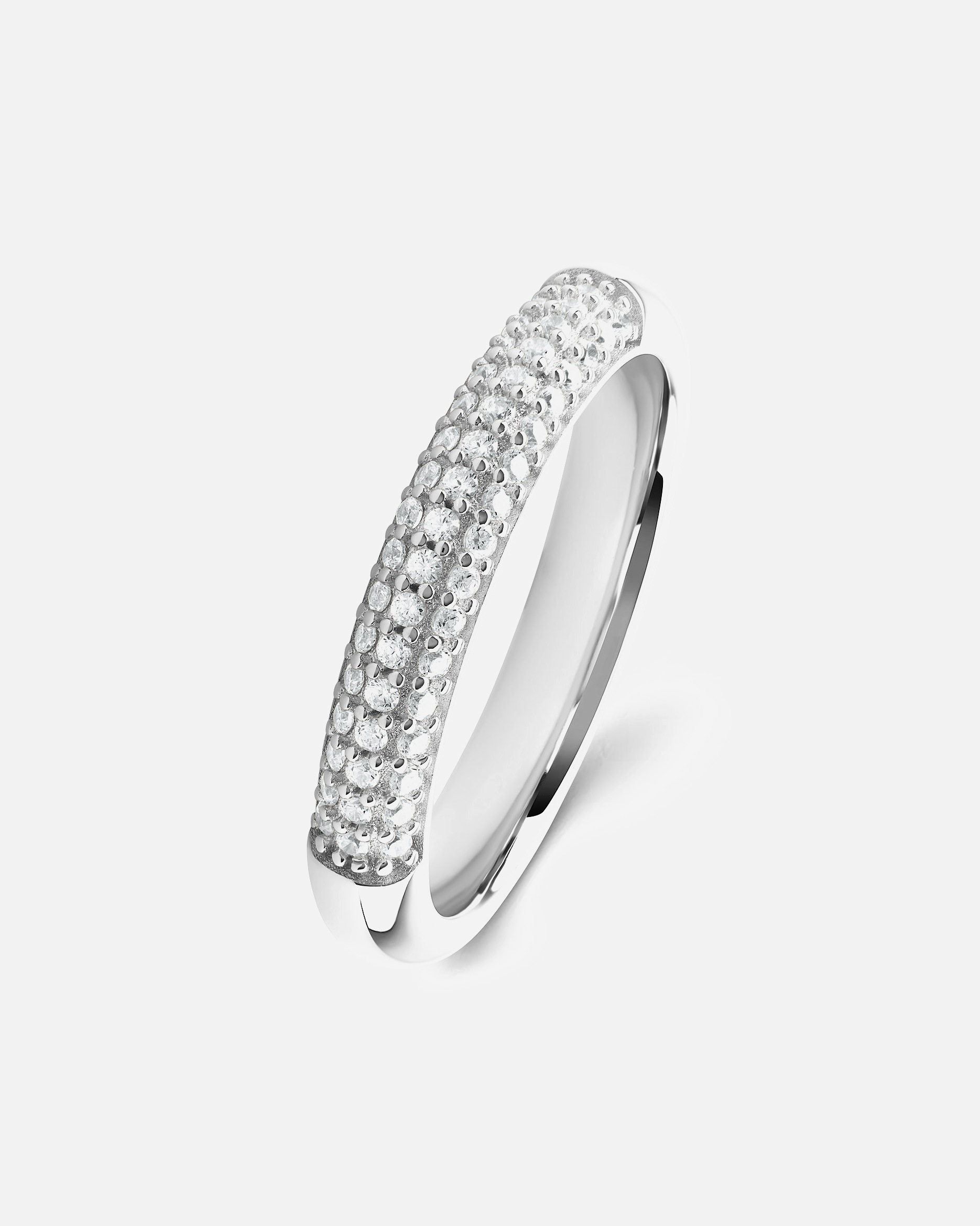 Esprit Bagues argent