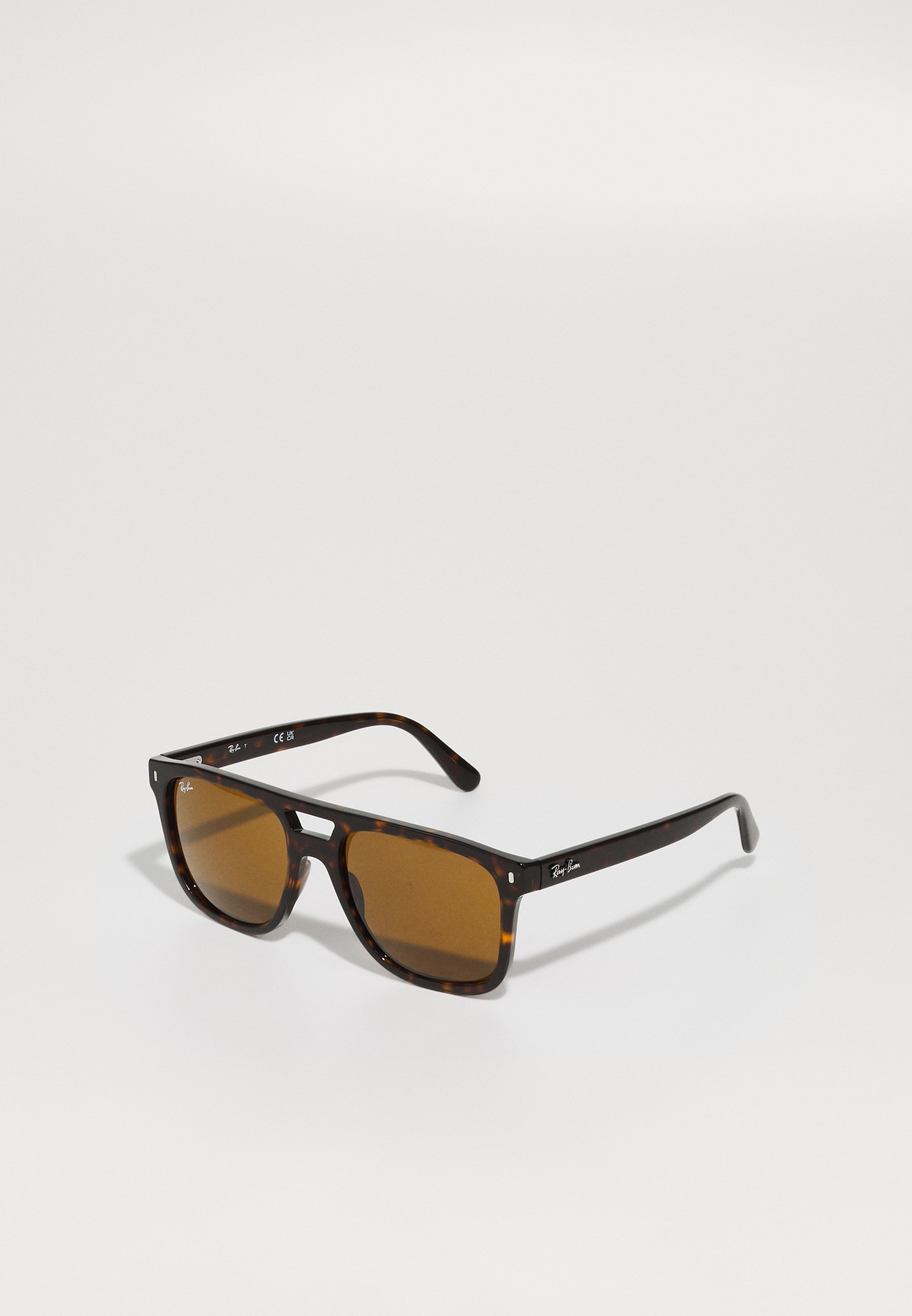 Ray-Ban UNISEX - Occhiali da sole - Havana