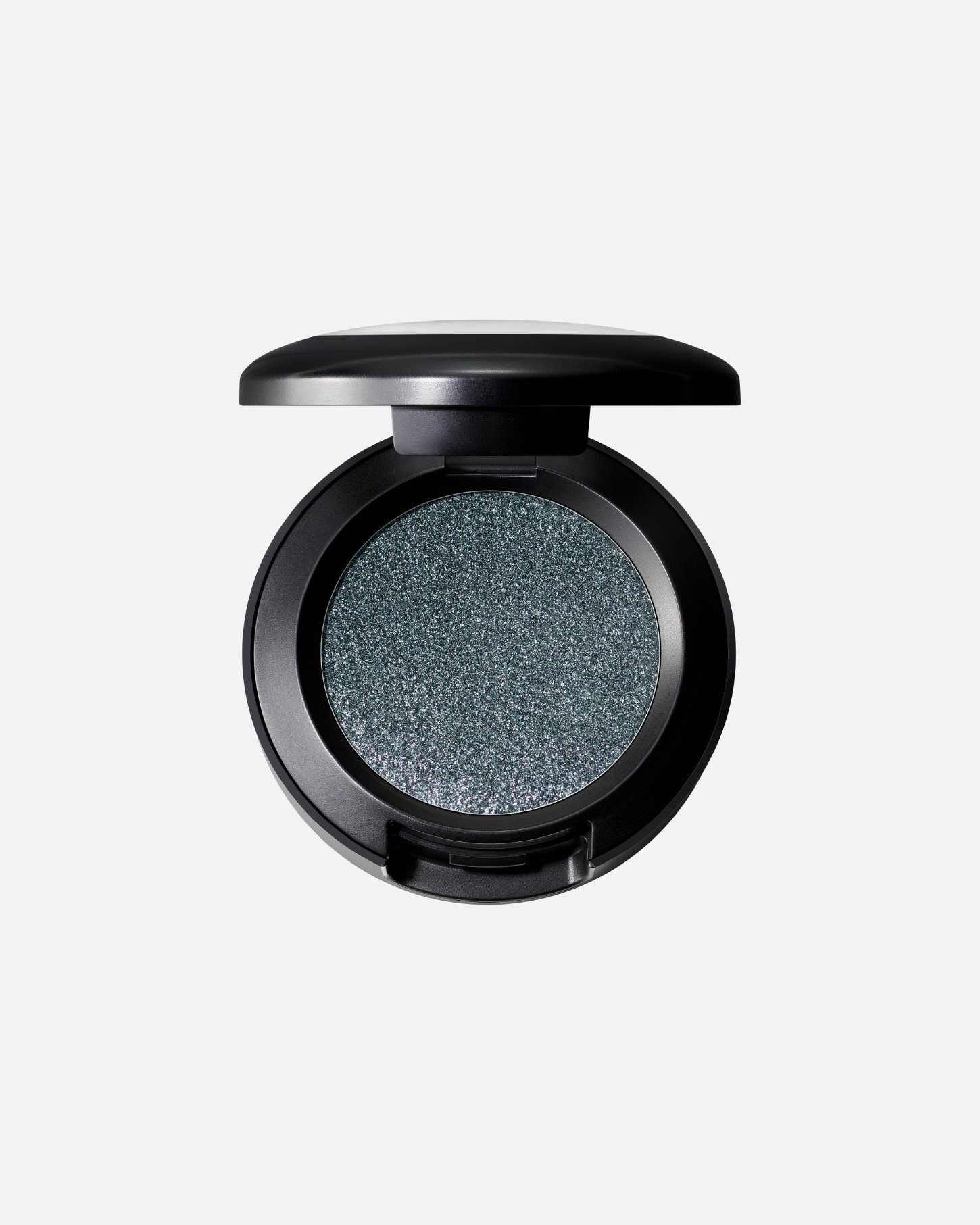 MAC „Dazzleshadow“ blizgučių pavidalo akių šešėliai, kompaktiški – 1 g.