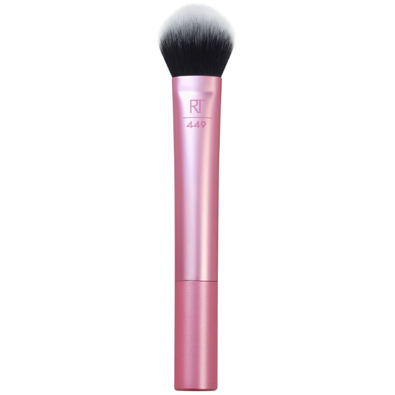 Real Techniques Tapered Cheek Blush