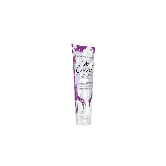 Bumble and bumble Curl Anti-Umiditate