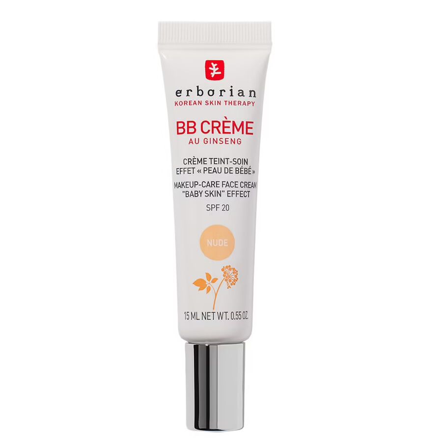 Erborian BB Cream