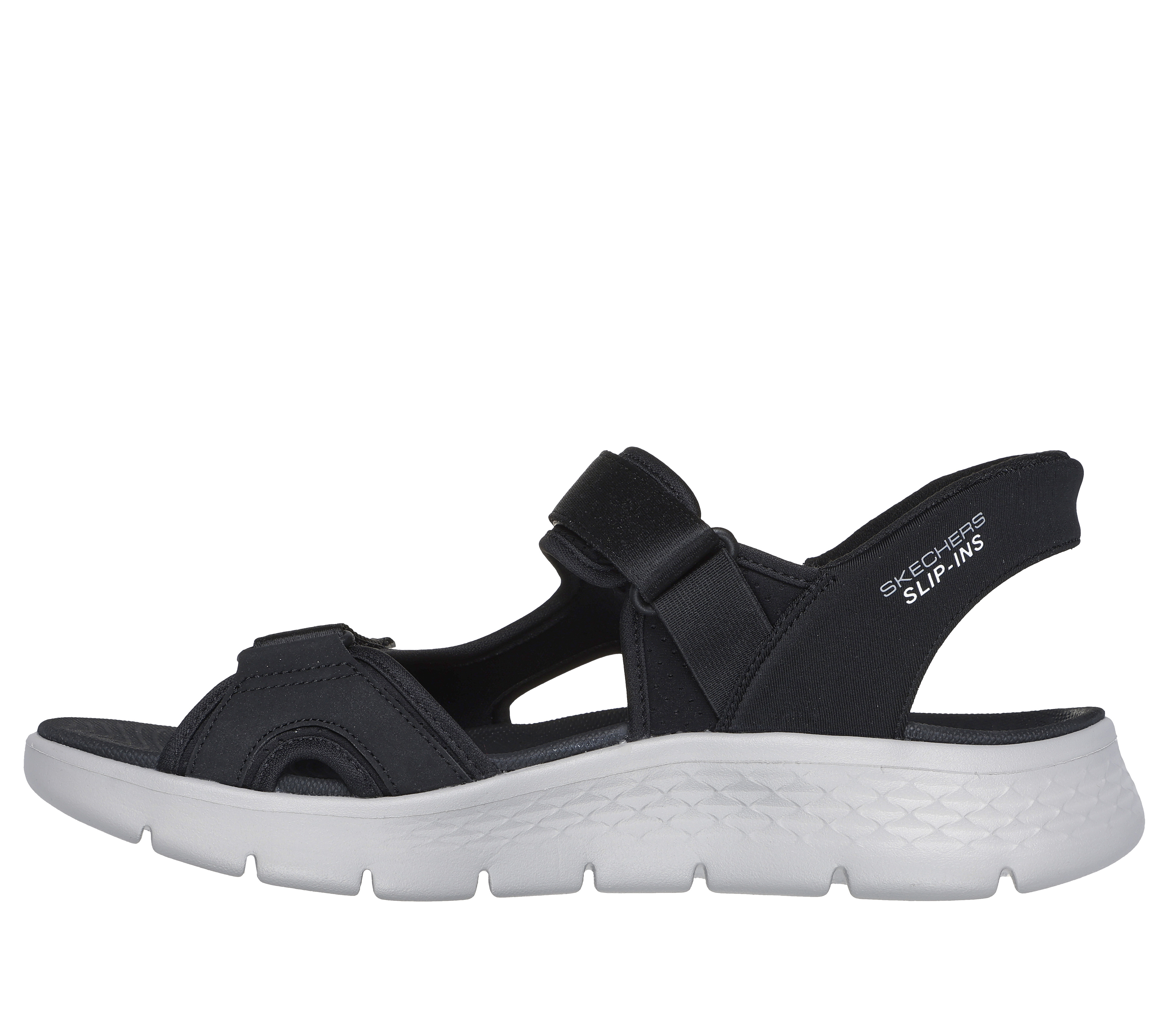 Skechers Slip-ins: GO WALK Flex SD - Easy Entry