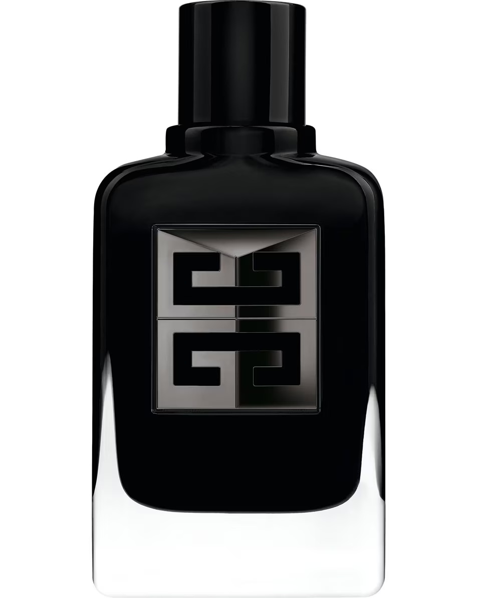 GIVENCHY GENTLEMAN SOCIETY EAU DE PARFUM EXTRÊME