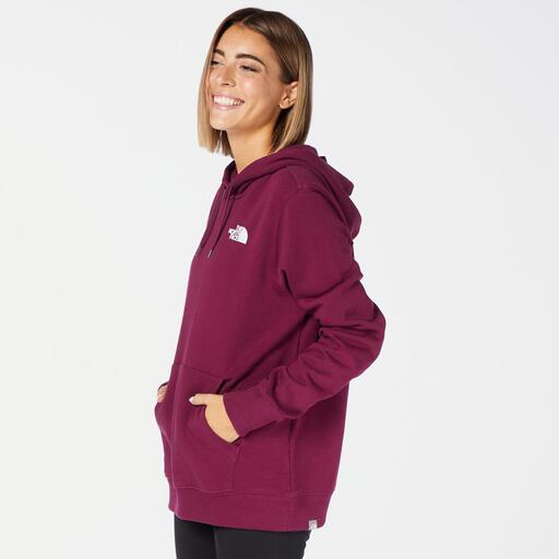  The North Face Simple Dome