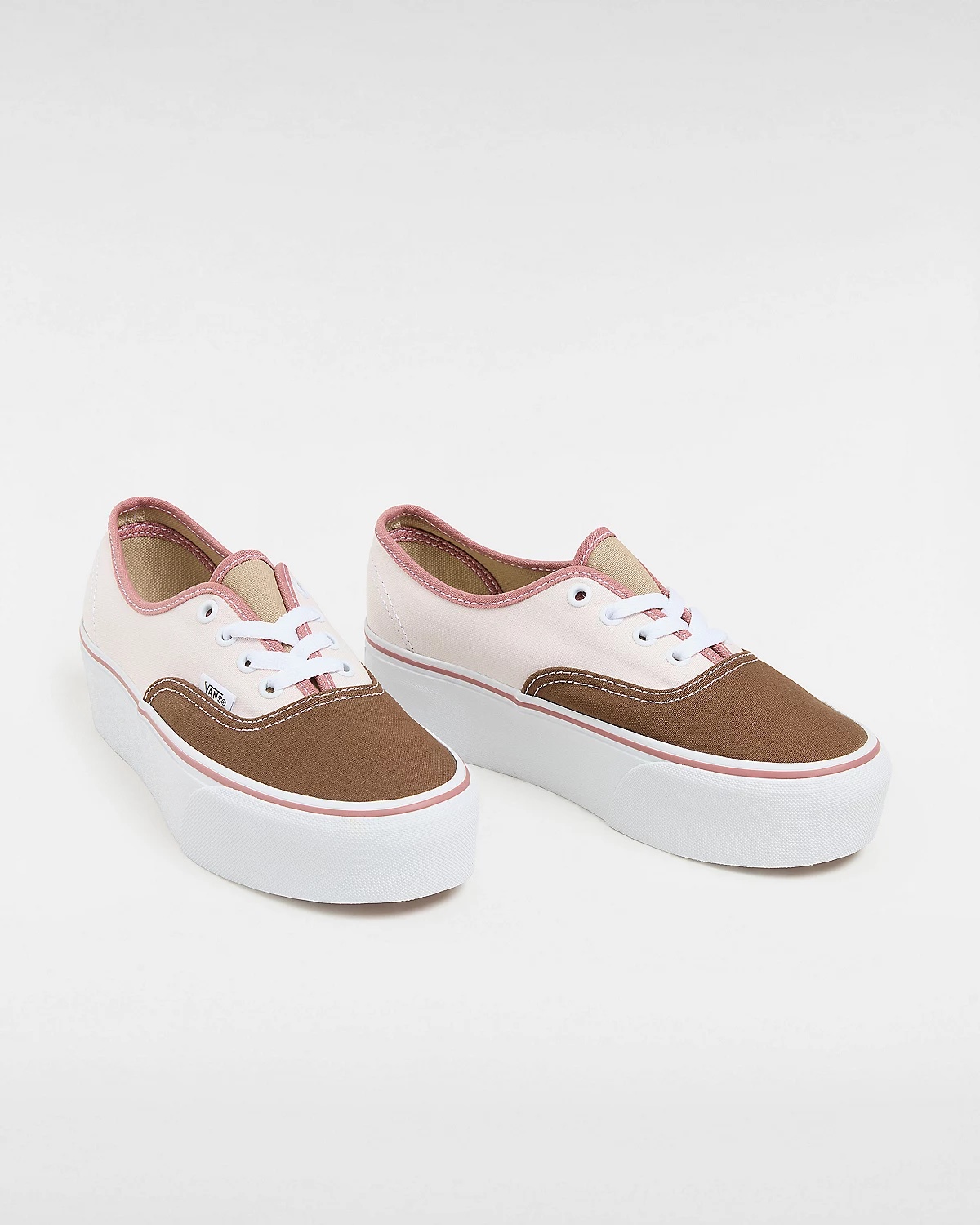 Scarpe Authentic Stackform